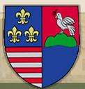 Tatai Református Gimnázium