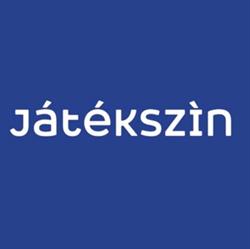 JÁTÉKSZÍN