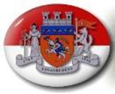 Lovasberény Községi Polgárőrség