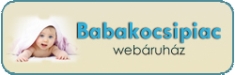 Babakocsipiac