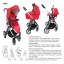 Pierre Cardin baby katalógus