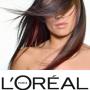 L'ORÉAL