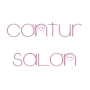 Contur Salon Kozmetika