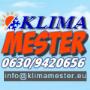 KM