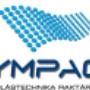 Sympack
