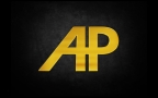 Aranypont