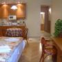 Belvárosi stúdió apartman