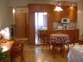 apartman, apartmanbérlés