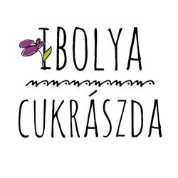Ibolya Cukrászda