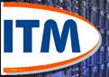 I.t.m. Holding Kft.
