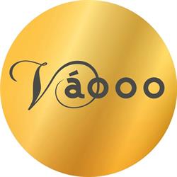 Váooo