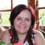 Csordásné Solymosi Katalin  70/398-6467