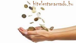 hitel
