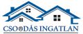 ingatlan közvetítés