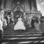 Szablya Ákos Ceremóniamester/www.ceremoniamester