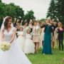 Szablya Ákos Ceremóniamester/www.ceremoniamester