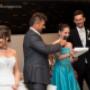 Szablya Ákos ceremóniamester ceremoniamestered.hu