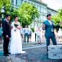 Szablya Ákos ceremóniamester ceremoniamestered.hu