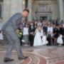 Szablya Ákos ceremóniamester ceremoniamestered.hu