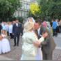 Szablya Ákos ceremóniamester ceremoniamestered.hu