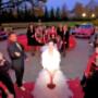 Szablya Ákos ceremóniamester ceremoniamestered.hu