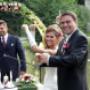 Szablya Ákos ceremóniamester ceremoniamestered.hu