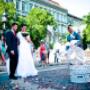 Szablya Ákos ceremóniamester http://ceremoniameste
