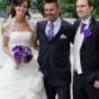 www.ceremoniamestered.hu/ceremoniamester/