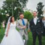 www.ceremoniamestered.hu
