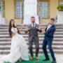 szablya-akos-ceremoniamester- www.ceremoniamestered.hu