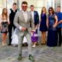 szablya-akos-ceremoniamester- www.ceremoniamestered.hu