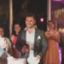 szablya-akos-ceremoniamester- www.ceremoniamestered.hu