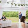 szablya-akos-ceremoniamester- www.ceremoniamestered.hu