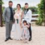 szablya-akos-ceremoniamester- www.ceremoniamestered.hu
