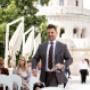 szablya-akos-ceremoniamester- www.ceremoniamestered.hu