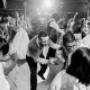 szablya-akos-ceremoniamester- www.ceremoniamestered.hu