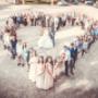 szablya-akos-ceremoniamester- www.ceremoniamestered.hu