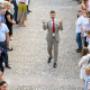 szablya-akos-ceremoniamester- www.ceremoniamestered.hu