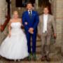 szablya-akos-ceremoniamester- www.ceremoniamestered.hu