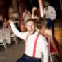 szablya-akos-ceremoniamester- www.ceremoniamestered.hu