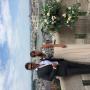 szablya-akos-ceremoniamester- www.ceremoniamestered.hu