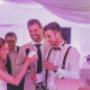 szablya-akos-ceremoniamester- www.ceremoniamestered.hu
