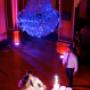 szablya-akos-ceremoniamester- www.ceremoniamestered.hu