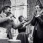 szablya-akos-ceremoniamester- www.ceremoniamestered.hu