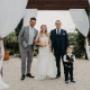 szablya-akos-ceremoniamester- www.ceremoniamestered.hu