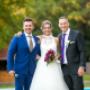 szablya-akos-ceremoniamester- www.ceremoniamestered.hu