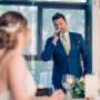 szablya-akos-ceremoniamester- www.ceremoniamestered.hu