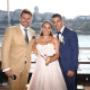 szablya-akos-ceremoniamester- www.ceremoniamestered.hu