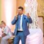 szablya-akos-ceremoniamester- www.ceremoniamestered.hu