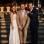 szablya-akos-ceremoniamester- www.ceremoniamestered.hu